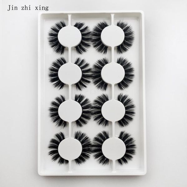 fake eyelashes handmade thick long cross false lashes mink 25mm wispy curly lash vendors wholesale eyelash1
fake eyelashes handmade thick long cross false lashes mink 25mm wispy curly lash vendors wholesale eyelash1