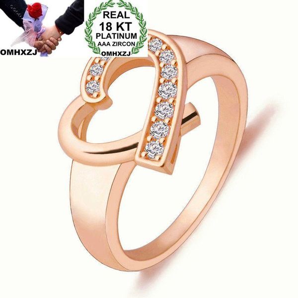 cluster rings omhxzj wholesale european fashion woman man party wedding gift luxury white heart zircon 18kt rose gold ring rr551, Golden;silver
cluster rings omhxzj wholesale european fashion woman man party wedding gift luxury white heart zircon 18kt rose gold ring rr551, Golden;silver