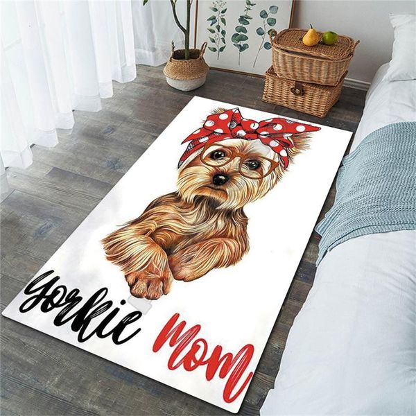 carpets yockie mon area rug 3d printed rugs mat anti-slip large carpet home decoration 04
carpets yockie mon area rug 3d printed rugs mat anti-slip large carpet home decoration 04