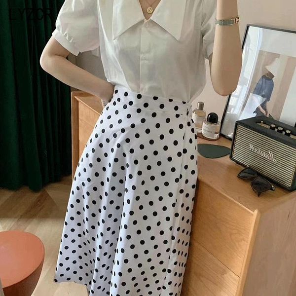 skirts a-line flower print skirt women elastic waist midi women's beach for floral chiffon bohemian summer, Black
skirts a-line flower print skirt women elastic waist midi women's beach for floral chiffon bohemian summer, Black