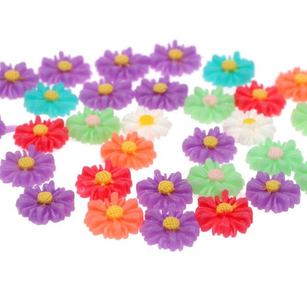 decorative flowers & wreaths 30pcs mix resin sunflower artificial flower 1.3cm head wedding decor diy wreath scrapbooking craft fake
decorative flowers & wreaths 30pcs mix resin sunflower artificial flower 1.3cm head wedding decor diy wreath scrapbooking craft fake