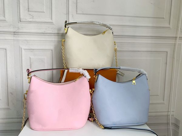 women luxurys designers bags 2021 for monogram empreinte fashion handbags out sprort shoulder bag crossbody handbag
women luxurys designers bags 2021 for monogram empreinte fashion handbags out sprort shoulder bag crossbody handbag
