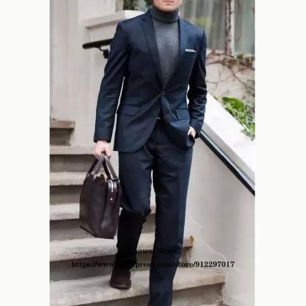 men's suits & blazers classic mens formal office business slim blazer vintage casual wedding groom 2 piece sets terno masculino (jacket, White;black
men's suits & blazers classic mens formal office business slim blazer vintage casual wedding groom 2 piece sets terno masculino (jacket, White;black
