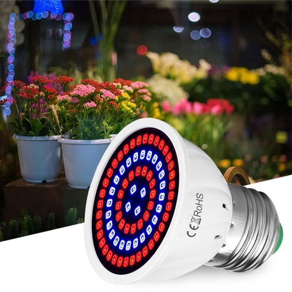 plant growth lamp bulb succulent fill light copa e27 220v used for planting full-spectrum seedlings grow lights
plant growth lamp bulb succulent fill light copa e27 220v used for planting full-spectrum seedlings grow lights