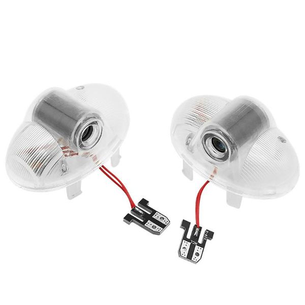 interior&external lights led car door welcome light auto emblem logo laser projector ghost lamp courtesy shadow luces for cx-9 rx-8 ru
interior&external lights led car door welcome light auto emblem logo laser projector ghost lamp courtesy shadow luces for cx-9 rx-8 ru
