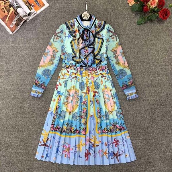 wz1284 fashion women 2021 spring dress luxury european design party style casual dresses, Black;gray
wz1284 fashion women 2021 spring dress luxury european design party style casual dresses, Black;gray