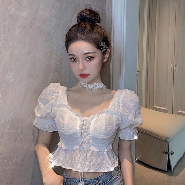 women's blouses & shirts women blouse shirt white female 2021 spring-summer blusas ropa de mujer
women's blouses & shirts women blouse shirt white female 2021 spring-summer blusas ropa de mujer