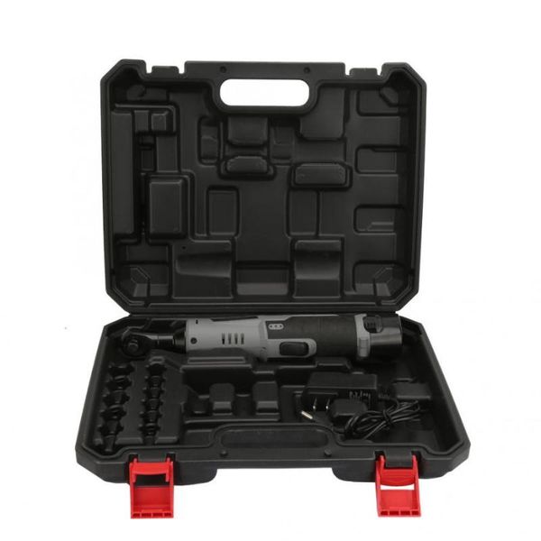 hand tools 12v electric ratchet wrench 220v 3/8in socket adapter 60nm torsion cn plug 
hand tools 12v electric ratchet wrench 220v 3/8in socket adapter 60nm torsion cn plug