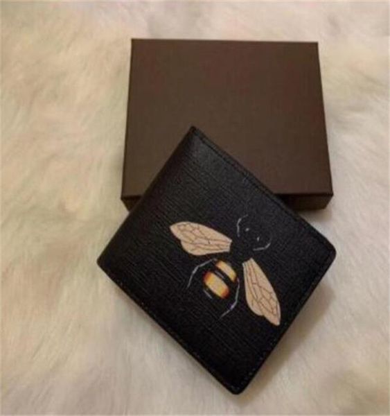 2021 10 womens iconic fashion long wallet coin purse card case holder brown waterproof canvas, Red;black
2021 10 womens iconic fashion long wallet coin purse card case holder brown waterproof canvas, Red;black