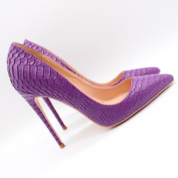 fashion women pumps lady snake purple python printed pointy toe high heels shoes 12cm 10cm 8cm bride wedding dress, Black
fashion women pumps lady snake purple python printed pointy toe high heels shoes 12cm 10cm 8cm bride wedding dress, Black