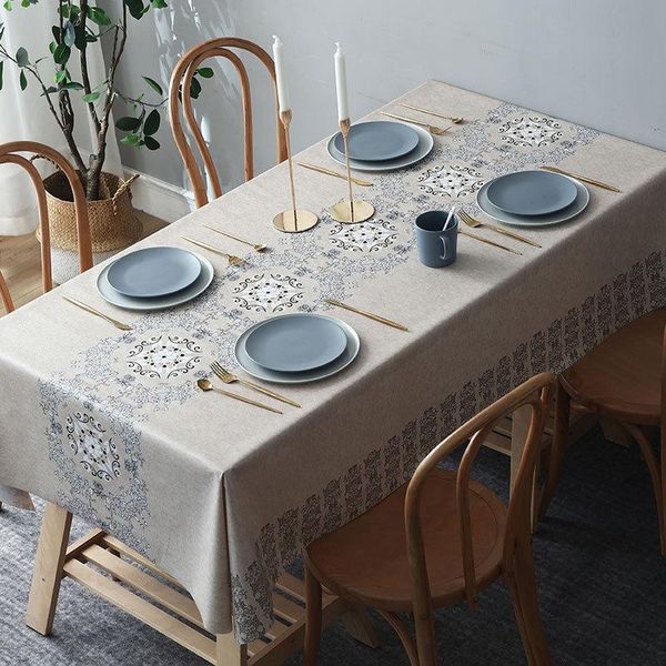 table cloth rectangle cloth, oil-proof water resistance tablecloth, decorative fabric for outdoor and indoor use dining cover
table cloth rectangle cloth, oil-proof water resistance tablecloth, decorative fabric for outdoor and indoor use dining cover