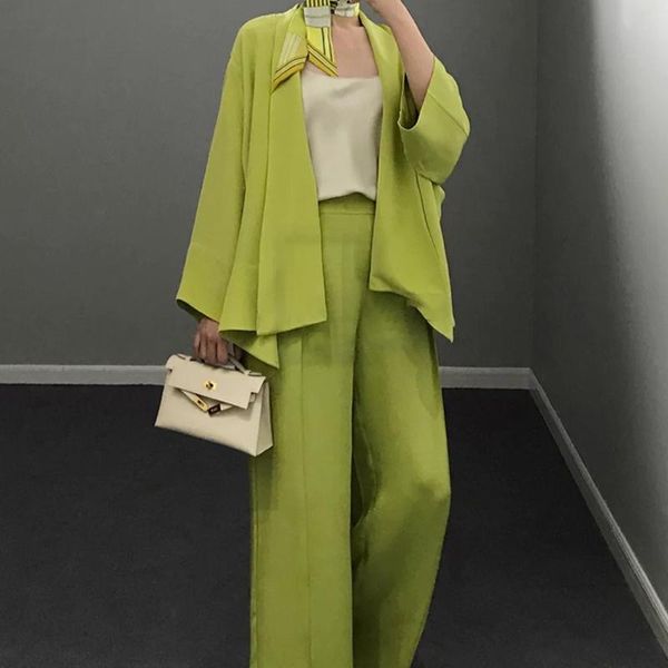 evening bags luxury women's small handbag 2021 french fashion cowhide purse bag classic black genuine leather shoulder 
evening bags luxury women's small handbag 2021 french fashion cowhide purse bag classic black genuine leather shoulder