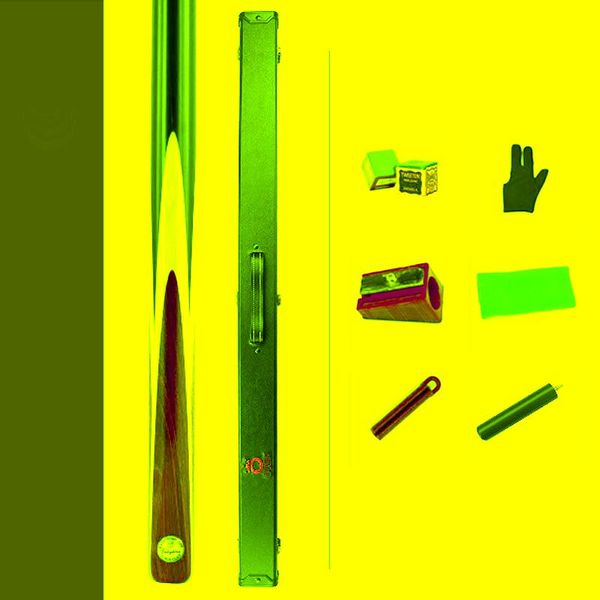china omin snooker cue legend model 9.5mm tip 147cm length with case set billiard cues
china omin snooker cue legend model 9.5mm tip 147cm length with case set billiard cues