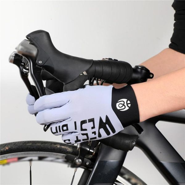 cycling gloves ultrathin bike glove full finger men women motorcycle shockproof road mountain bicycle mtb riding biking, Black
cycling gloves ultrathin bike glove full finger men women motorcycle shockproof road mountain bicycle mtb riding biking, Black