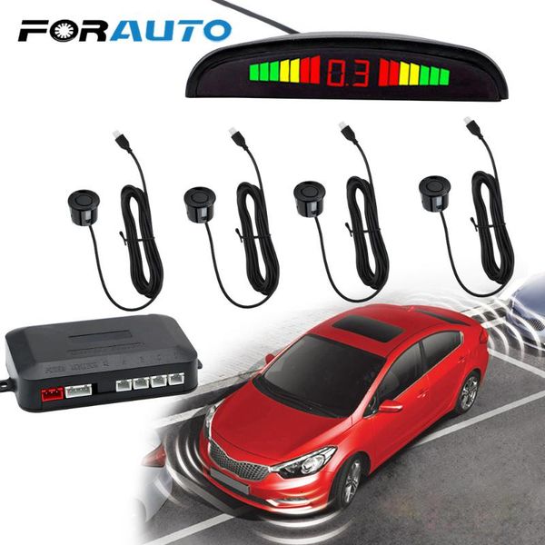 car rear view cameras& parking sensors leepee auto parktronic led sensor radar reverse backup monitor detector system kits with 4
car rear view cameras& parking sensors leepee auto parktronic led sensor radar reverse backup monitor detector system kits with 4