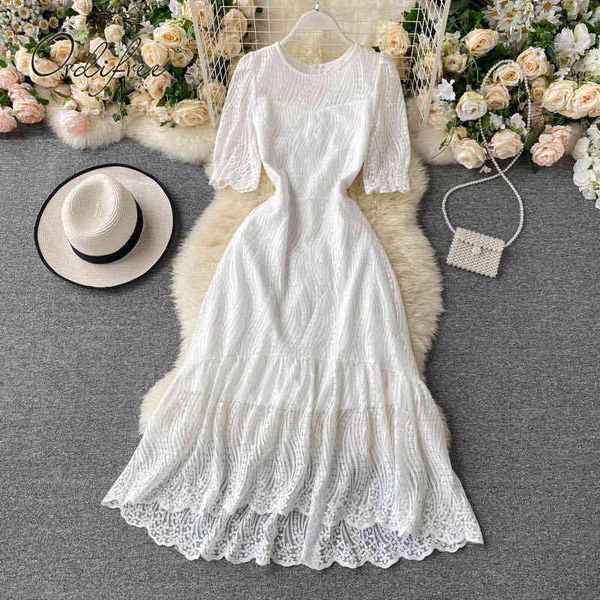 summer vintage women embroidery long white lace vocation tunic beach dress 210415, Black;gray
summer vintage women embroidery long white lace vocation tunic beach dress 210415, Black;gray