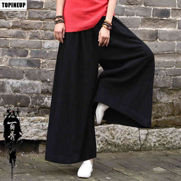 capris female cor e drawing drawstring load scrubbing cotton trousers linen soft and comfortable wide leg tights solid color, Black;white
capris female cor e drawing drawstring load scrubbing cotton trousers linen soft and comfortable wide leg tights solid color, Black;white