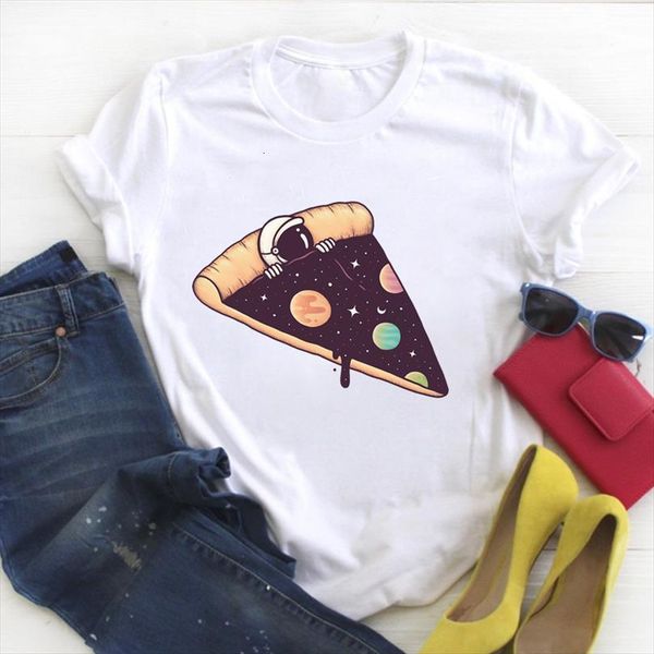 and women fashion space mens t shirt cartoon 90s cute clothing print ladies tee female clothes womens graphic, White;black
and women fashion space mens t shirt cartoon 90s cute clothing print ladies tee female clothes womens graphic, White;black