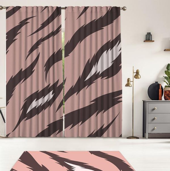 tropical series 7,window curtain 2 panels set,blackout,room darkering,custom size & drapes
tropical series 7,window curtain 2 panels set,blackout,room darkering,custom size & drapes