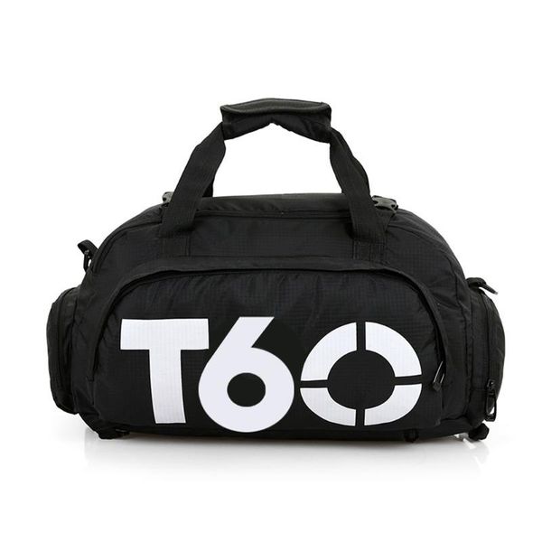 duffel bags men women travel fitness waterproof nylon portable shoulder sports bag luggage training gym shoes compartment backpack handbag
duffel bags men women travel fitness waterproof nylon portable shoulder sports bag luggage training gym shoes compartment backpack handbag