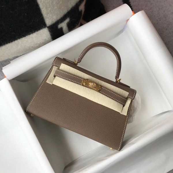 designer bags bag new second generation kellies bag mini leather women's cowhide one shoulder handbag popular new arrival exclusive
designer bags bag new second generation kellies bag mini leather women's cowhide one shoulder handbag popular new arrival exclusive