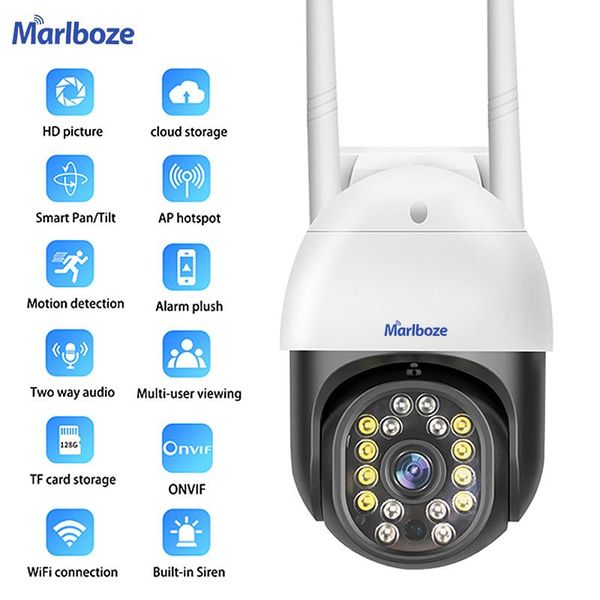 cameras 1080p tuya outdoor wifi camera auto track ai human detection smart home ip work with googole alexa ptz security
cameras 1080p tuya outdoor wifi camera auto track ai human detection smart home ip work with googole alexa ptz security