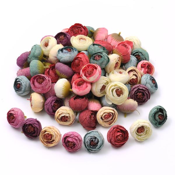 decorative flowers & wreaths 10pcs 4cm mini silk rose bud artificial scrapbooking flower head for wedding decoration diy wreath gift craft a
decorative flowers & wreaths 10pcs 4cm mini silk rose bud artificial scrapbooking flower head for wedding decoration diy wreath gift craft a