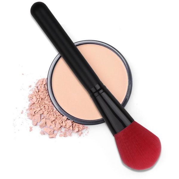 makeup brushes 1pc face brush blush wooden handle loose powder eyebrow eyelashes cosmetics women tool dropship
makeup brushes 1pc face brush blush wooden handle loose powder eyebrow eyelashes cosmetics women tool dropship