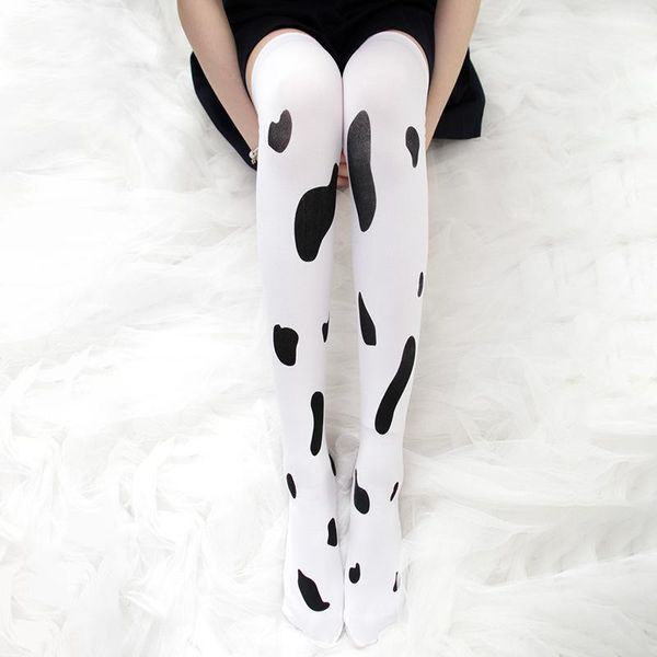 socks & hosiery lolita stockings transparent anime thigh high sock cross bow thin jacquard over the knee gothic, Black;white
socks & hosiery lolita stockings transparent anime thigh high sock cross bow thin jacquard over the knee gothic, Black;white