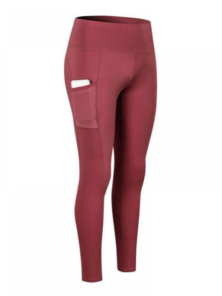 women's pants & capris peach hip trousers high waist hips running tight training speed dried moving fitness, Black;white
women's pants & capris peach hip trousers high waist hips running tight training speed dried moving fitness, Black;white