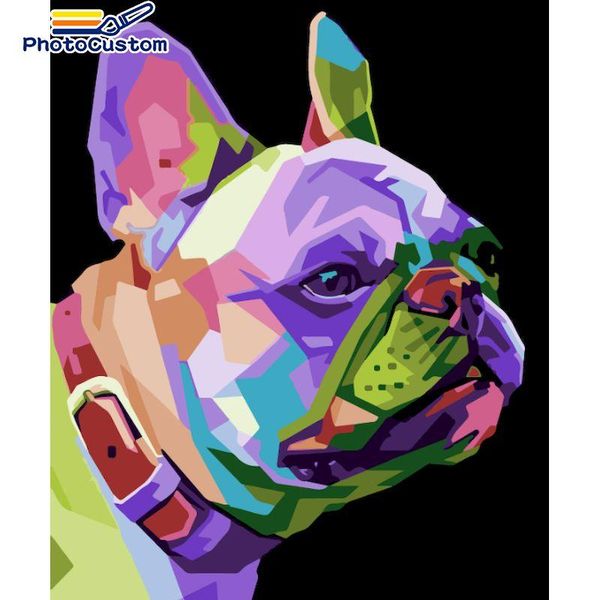 paintings pocustom diy colorful cattle pictures by number kits drawing on canvas handpainted picture animal gift home decor
paintings pocustom diy colorful cattle pictures by number kits drawing on canvas handpainted picture animal gift home decor