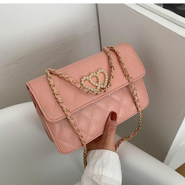 evening bags women's luxury purses shoulder bag vip clutch shopper with print women brand handbags
evening bags women's luxury purses shoulder bag vip clutch shopper with print women brand handbags