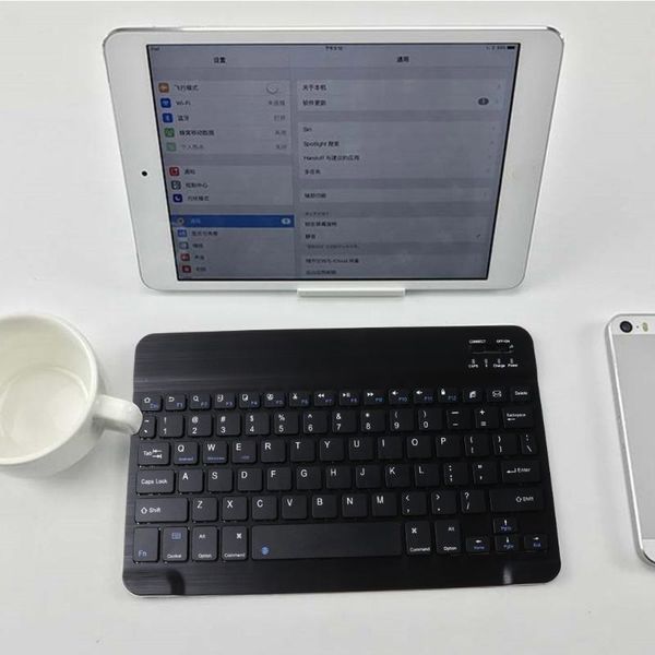 keyboards 7/9/10 inches wireless bluetooth lightweight rechargeable keyboard travel keypad
keyboards 7/9/10 inches wireless bluetooth lightweight rechargeable keyboard travel keypad