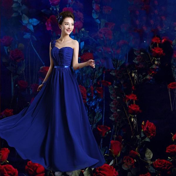 bridesmaid dress bridemaids dresses for wedding party 2021 summer robe ceremonie femme gown fiesta sister of the bride ts2101, White;pink
bridesmaid dress bridemaids dresses for wedding party 2021 summer robe ceremonie femme gown fiesta sister of the bride ts2101, White;pink