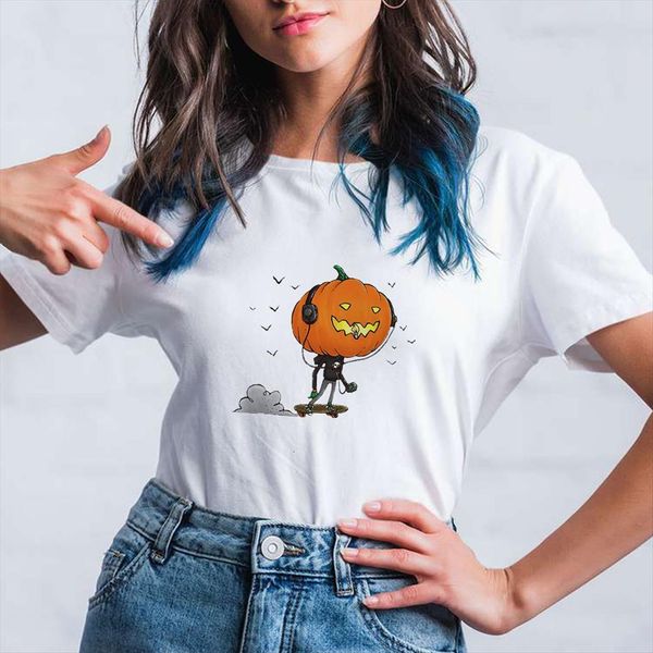 fruit skateboard printed aesthetic pumpkin womens man short sleeve exquisite animation casual modern 90s crewneck, White
fruit skateboard printed aesthetic pumpkin womens man short sleeve exquisite animation casual modern 90s crewneck, White