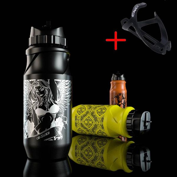 water bottles & cages enlee cycling bottle 650ml leak-proof squeezable taste-bpa-plastic camping hiking sports bicycle kettle
water bottles & cages enlee cycling bottle 650ml leak-proof squeezable taste-bpa-plastic camping hiking sports bicycle kettle