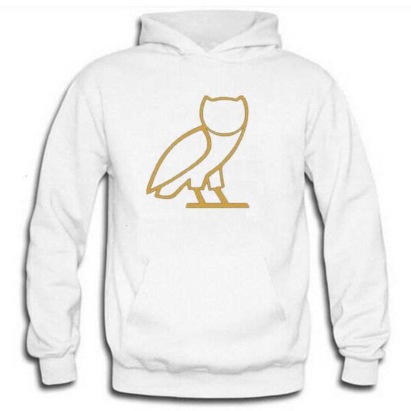 in autumn fashion and winter men's owl hoodies "lucky me i see ghosts" print hoodie men women autumn winter cotton sweatshirt, Black
in autumn fashion and winter men's owl hoodies "lucky me i see ghosts" print hoodie men women autumn winter cotton sweatshirt, Black