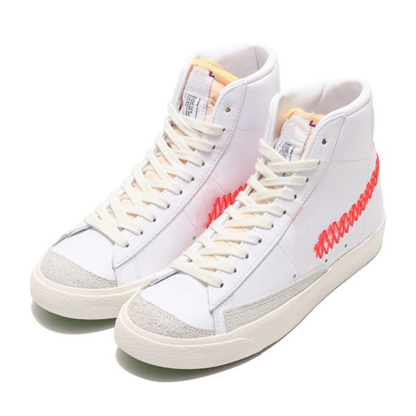 new arrival mid 77 running shoes mens womens celestine blue popcorn vintage city pride chicago electric green sports sneakers
new arrival mid 77 running shoes mens womens celestine blue popcorn vintage city pride chicago electric green sports sneakers