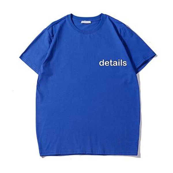 mens designer t summer shirt casual man womens loose tees letters print short sleeves sell with brand hip hop tshirt, White;black
mens designer t summer shirt casual man womens loose tees letters print short sleeves sell with brand hip hop tshirt, White;black