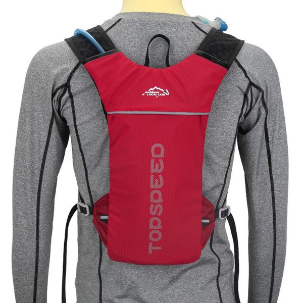 outdoor bags fashion 5l running bag, bicycle backpack, cycling rucksack, men sport waterproof riding bike back pack
outdoor bags fashion 5l running bag, bicycle backpack, cycling rucksack, men sport waterproof riding bike back pack