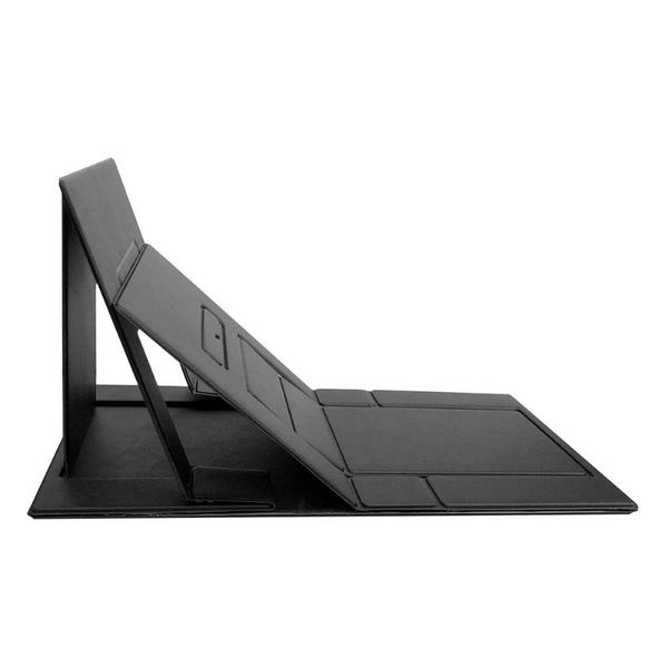 potable computer desk holder for lapmultifunctional folding adjustable aluminum stand tablet pc stands
potable computer desk holder for lapmultifunctional folding adjustable aluminum stand tablet pc stands