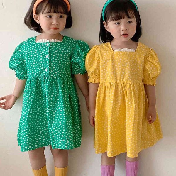 girl's dresses summer flower kid clothes clothing for s children s' 3fei, Red;yellow
girl's dresses summer flower kid clothes clothing for s children s' 3fei, Red;yellow