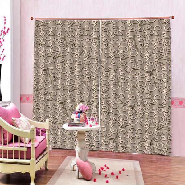 curtain & drapes custom european pattern curtains for window decoration hooks 3d living room bedroom blackout
curtain & drapes custom european pattern curtains for window decoration hooks 3d living room bedroom blackout