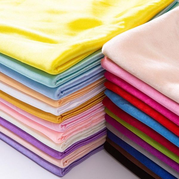 party decoration 5m/lot pearl ice silk cloth wedding decorations stage background curtain scene layout baby shower fabric
party decoration 5m/lot pearl ice silk cloth wedding decorations stage background curtain scene layout baby shower fabric