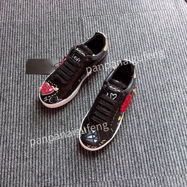 2021 direct selling high-quality women dress shoes fashion hand sewing comfortable real leather shoess wedding party student designer shoe l, Black
2021 direct selling high-quality women dress shoes fashion hand sewing comfortable real leather shoess wedding party student designer shoe l, Black