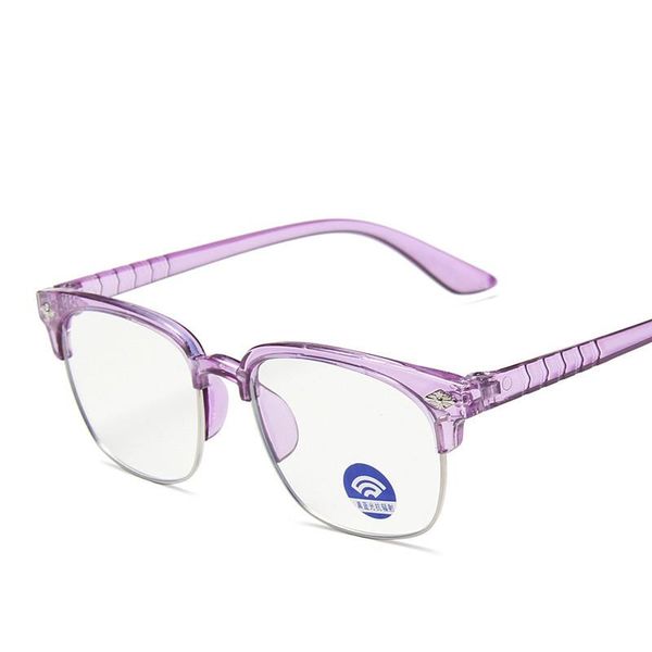 fashion sunglasses frames 2021 classic black anti-blue light eye glasses retro square game super frame
fashion sunglasses frames 2021 classic black anti-blue light eye glasses retro square game super frame