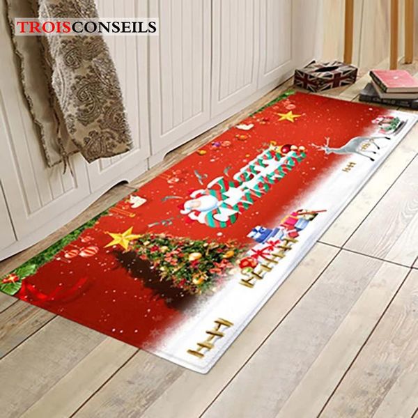 carpets christmas printed living room rug 3d home carpet kitchen bathroom non-slip floormat bedroom decor floor protective mat
carpets christmas printed living room rug 3d home carpet kitchen bathroom non-slip floormat bedroom decor floor protective mat