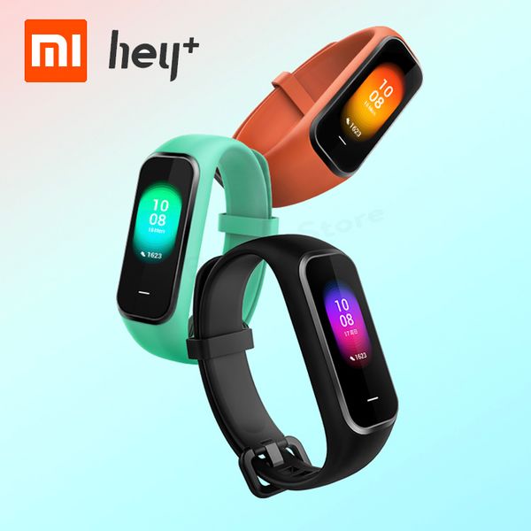 xiaomi hey plus 1s nfc smart bracelet amoled color screen smartband builtin multifunction heart rate monitor hey+ 1s wristband
xiaomi hey plus 1s nfc smart bracelet amoled color screen smartband builtin multifunction heart rate monitor hey+ 1s wristband