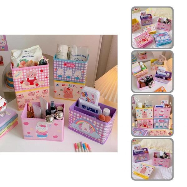 storage drawers large capacity widely applied cartoon print animal toys organizer for nursery
storage drawers large capacity widely applied cartoon print animal toys organizer for nursery