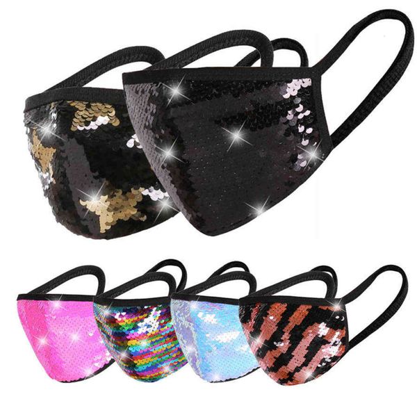 sequin masks women blingbling dustproof black blue pink face mask fashion breathable anti fog haze protection facemask in stock
sequin masks women blingbling dustproof black blue pink face mask fashion breathable anti fog haze protection facemask in stock